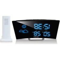 MAJESTIC RSW402 - Radio