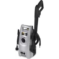 POWXG90400 PowerPlus