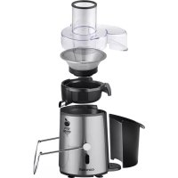 Notice Concept LO7026 Extracteur de jus
