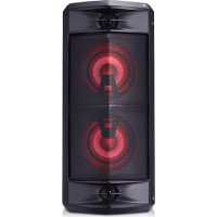 LG FJ5 - Enceinte bluetooth