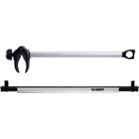 THULE 97323 - Accessoire de vélo