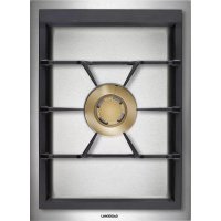 GAGGENAU VG 415 110F - Cucina