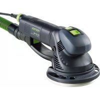 RO 150 FEQPlus FESTOOL