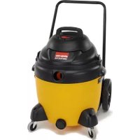 Notice Shop-Vac 9625710 Vacuum Cleaner
