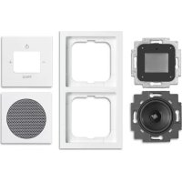 Radio BTconnect Busch-Jaeger