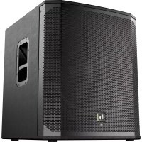 ELX20018SP ELECTRO-VOICE