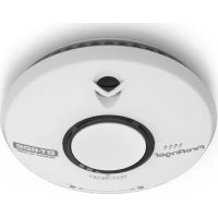 Notice FireAngel ST622 Rookmelder