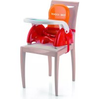 Be Cool Quick - Chaise haute