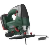 PSTDA 18Li A1 PARKSIDE