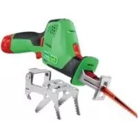 FAAS 12 A1 FLORABEST