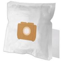 AEG-ELECTROLUX VAMPYR - Aspirateur