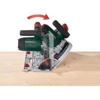 PTSS 1200 B1 PARKSIDE