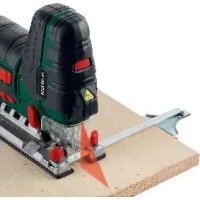 PSTK 800 B2 PARKSIDE