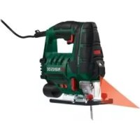 PSTD 800 B1 PARKSIDE