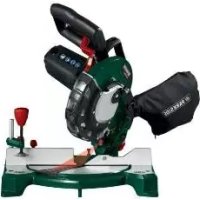 PKS 1500 A2 PARKSIDE