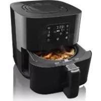 Notice SILVERCREST SHFD 1650 B1 Heißluftpistole