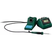 PARKSIDE PLSD 48 A1 - Poste à souder