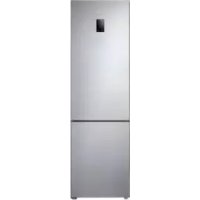 SAMSUNG RB37J5230SL - фрижидер