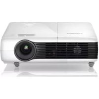 Notice SAMSUNG SPM250S Projecteur