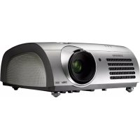 Notice SAMSUNG SPH710AE Projecteur