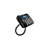 Notice AEG-ELECTROLUX VOXTEL C115 Téléphone sans fil