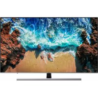 SAMSUNG UE55NU8000T - TV