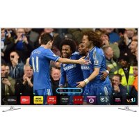 Notice SAMSUNG UE48H6410SU טלוויזיה