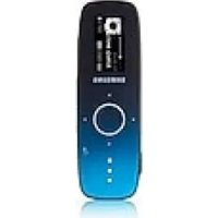 SAMSUNG YPU4AB - Lecteur mp3