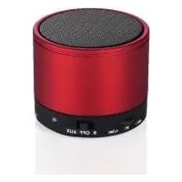 SBL 3.0 A1 SILVERCREST