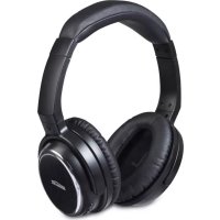 Notice MARMITEK BOOMBOOM 577 Helm