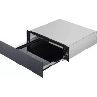 ELECTROLUX WS140SL - Tiroir et armoire chauffants