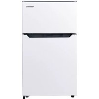 Notice HISENSE HRB95A 冷蔵庫