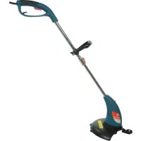 400W Trimmer Bump Feed SILVERLINE