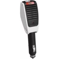 UKL 12 A1 ULTIMATE SPEED