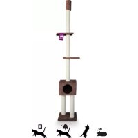 Phoenix 240 Petrebels