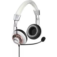 USBHeadset 00139913 HAMA