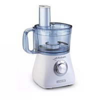 RoboMix Compact ARIETE