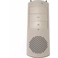 Blue Easy CK300 MR HANDSFREE