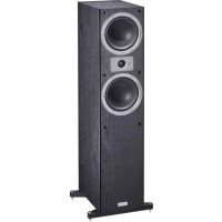 Notice MAGNAT TEMPUS 55 Luidspreker