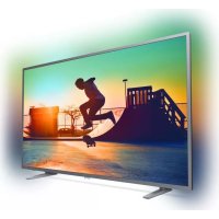 PHILIPS 65PUT6703 - TV