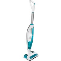 Notice Concept VP4200 Metla