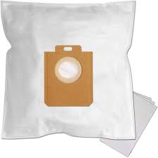 Notice AEG-ELECTROLUX ZCS2000W Aspirateur sans sac