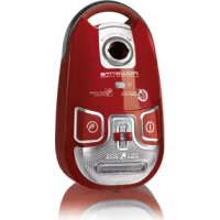 Silence Force Extreme TW5833 TEFAL
