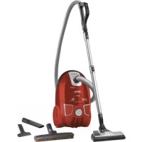 Notice TEFAL XTREM POWER TW5483 Vacuum Cleaner