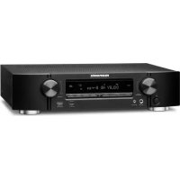 Notice MARANTZ NR1509 Recepteur