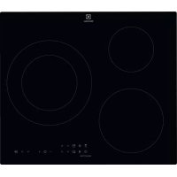 LIT60336C ELECTROLUX