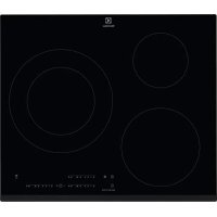 LIT60342 ELECTROLUX