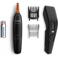 Series 3000 HC3510 PHILIPS