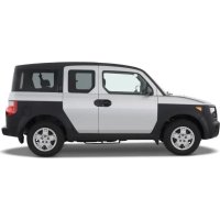 Element (2003) Honda