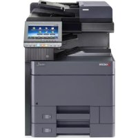KYOCERA TASKalfa 2552ci - Imprimante